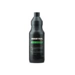 ADBL Industrial Active Foam – Piana aktywna 1000ml