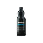 ADBL Industrial Polymer Fruit Wax  – Hydrowosk 1000ml