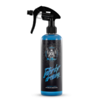 RR Customs BAD BOYS Interior Dressing Bubble Gum - Dressing do wnętrz 500ml