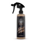RR Customs BAD BOYS Interior Dressing Cookie - Dressing do wnętrz 500ml