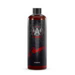 RR Customs BAD BOYS Shampoo Cola - Szampon do mycia 500ml