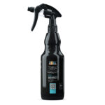 ADBL Bonnet – Środek czy czyszczenia podsufitki oraz tapicerki 500ml