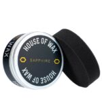 House of Wax Sapphire – Wosk 250ml + Aplikator - obrazek 2