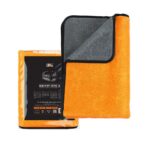 ADBL Puffy Towel XL – Ręcznik do osuszania 60x90cm 840 GSM