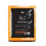 ADBL Puffy Towel XL – Ręcznik do osuszania 60x90cm 840 GSM - obrazek 3