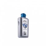 Soft99 Glass Compound Z - Cleaner do szyb 100ml - obrazek 3