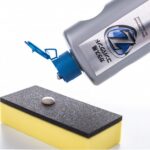 Soft99 Glass Compound Z - Cleaner do szyb 100ml - obrazek 2
