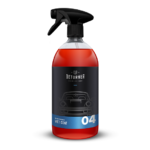 Deturner Wet Coat 1000ml - Powłoka na mokro z efektem hydrofobowym
