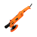 ADBL Roller R125-01 Maszyna rotacyjna - obrazek 4