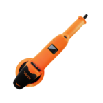 ADBL Roller R125-01 Maszyna rotacyjna - obrazek 3