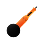 ADBL Roller R125-01 Maszyna rotacyjna - obrazek 2