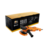 ADBL Roller R125-01 Maszyna rotacyjna