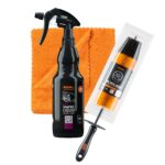 ADBL Zestaw do czyszczenia felg