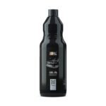 ADBL IPA - alkohol izopropylowy 99,9% 1000ml