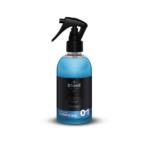 Deturner Ceramic Detailer 250ml - Quick Detailer z kwarcem