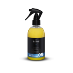 Deturner Finish Quick Detailer 250ml - Quick detailer do pielęgnacji lakieru