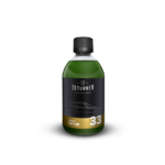 Deturner Fluo Foam 500ml - Skoncentrowana piana aktywna