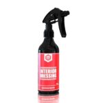 Good Stuff Interior Dressing Mat - dressing do wnętrz 500ml