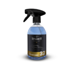 Deturner Hydro Glass Cleaner 500ml - Płyn do mycia szyb