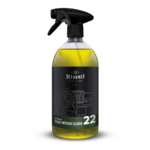 Deturner Interior Cleaner 1000ml - Środek do czyszczenia wnętrz