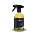 Deturner Interior Cleaner 500ml - Środek do czyszczenia wnętrz