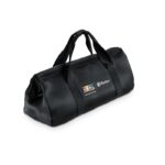 ADBL Roller R125-01+B Maszyna rotacyjna + torba - obrazek 5