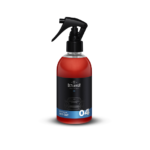 Deturner Wet Coat 250ml - Powłoka na mokro z efektem hydrofobowym