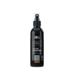 ADBL Leather Conditioner - środek do zabezpieczania skóry 200ml