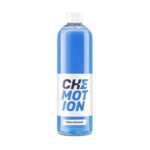 Chemotion Glass Cleaner - płyn do mycia szyb 1000ml