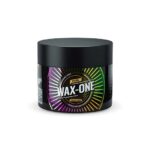 ADBL Wax One - wosk samochodowy 100ml