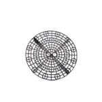 WORK STUFF Detailing Bucket Wheels - Wiadro + separator - obrazek 3