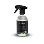 Deturner Leather Cleaner 500ml - Środek do czyszczenia skór