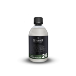 Deturner Leather Protector 500ml – mleczko zabezpieczające do skór