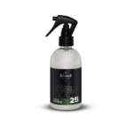 Deturner Leather QD 250ml - Quick detailer do skór
