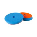 ADBL Roller Hard Cut DA 125-150/25 - Pad polerski Bardzo Twardy