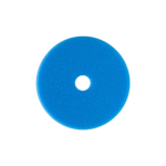 ADBL Roller Hard Cut DA 125-150/25 - Pad polerski Bardzo Twardy - obrazek 2