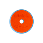 ADBL Roller Hard Cut DA 125-150/25 - Pad polerski Bardzo Twardy - obrazek 3