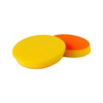 ADBL Roller Polish R 125-150/25 - Pad polerski Średni