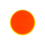 ADBL Roller Polish R 125-150/25 - Pad polerski Średni - obrazek 3