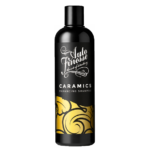 Auto Finesse Ceramics Shampoo - szampon do mycia samochodów z powłokami 500ml