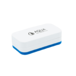 AQUA Graphene Coating - Powłoka ochronna o trwałości 4 lata 15ml - obrazek 5