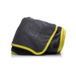 Work Stuff Monster Drying Towel - ręcznik do osuszania 90x73cm 515gsm - obrazek 2