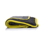 Work Stuff Monster Drying Towel - ręcznik do osuszania 90x73cm 515gsm - obrazek 3