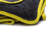 Work Stuff Monster Drying Towel - ręcznik do osuszania 90x73cm 515gsm - obrazek 4