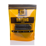 Work Stuff Monster Drying Towel XS  - ręcznik 55x50cm 515 gsm