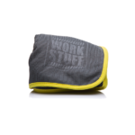 Work Stuff Monster Drying Towel XS  - ręcznik 55x50cm 515 gsm - obrazek 2