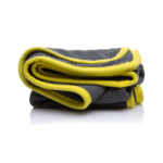 Work Stuff Monster Drying Towel XS  - ręcznik 55x50cm 515 gsm - obrazek 3