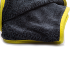 Work Stuff Monster Drying Towel XS  - ręcznik 55x50cm 515 gsm - obrazek 4