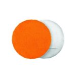 ADBL Interior Sample Set - Kompletny zestaw do pielęgnacji wnętrz - obrazek 7