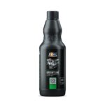 ADBL GreeN’gine – Środek do mocno zabrudzonych powierzchni 500ml